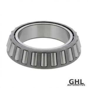 PAI HBG-7371 Cone OEM 62AX308 - Mack & Volvo