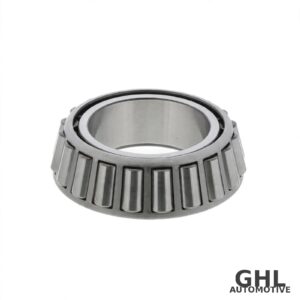 PAI HBG-7520 Cone OEM 62AX244 - Mack & Volvo