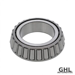 PAI HBG-7550 Cone OEM 62AX275 - Mack & Volvo