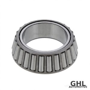 PAI HBG-7570 Inner Wheel Cone OEM 62AX420 - Mack & Volvo
