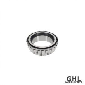 PAI HBG-7571 Cone OEM 62AX485 - Mack & Volvo