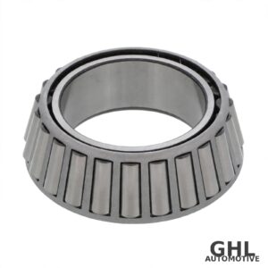 PAI HBG-7572 Cone OEM 62AX468 - Mack & Volvo