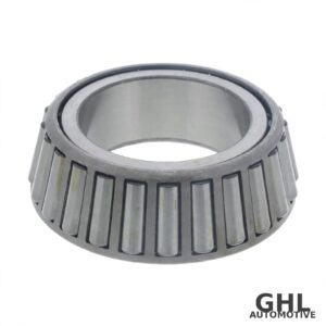 PAI HBG-7573 Cone OEM HM516442 - Mack & Volvo