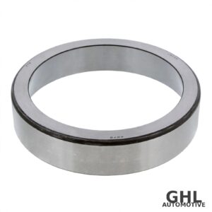PAI HCU-4800 Cup OEM 64AX19 - Mack & Volvo