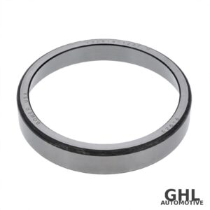 PAI HCU-4801 Cup OEM 64AX182 - Mack & Volvo