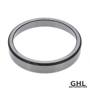 PAI HCU-4801 Bearing Cup — Differential