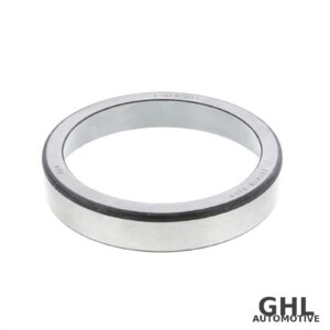 PAI HCU-4820 Cup OEM 64AX185 - Mack & Volvo