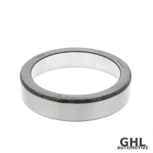 PAI HCU-4960 Cup OEM 64AX73 - Mack & Volvo
