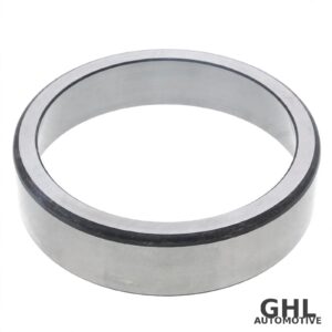 PAI HCU-4970 Cup OEM 64AX38 - Mack & Volvo