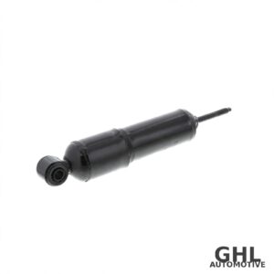 PAI HSA-5065 Shock Absorber Kit OEM 14QK2111 - Mack & Volvo