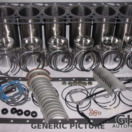 ISM101-022_final-1