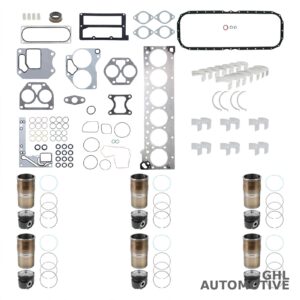 ISX108-033