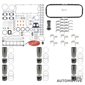 ISX119-022