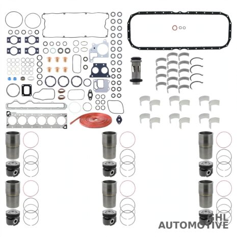 ISX119-022