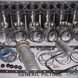 ISX123-113
