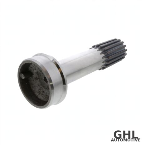 JSH-6841_b95_final
