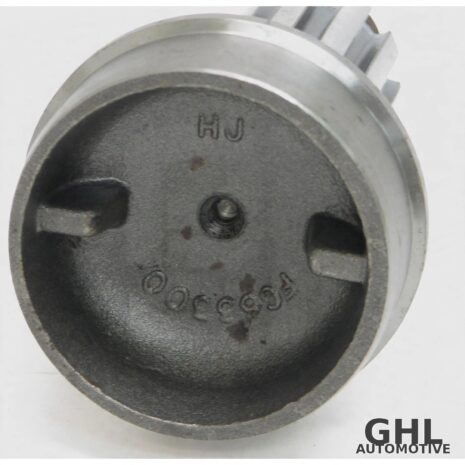 JSH-8224_b95_final