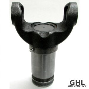PAI JSY-8248 Snap Ring Yoke OEM 4-3-1241KX