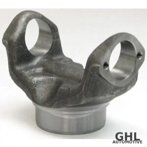 PAI JTY-8241 Outside Snap Ring Tube Yoke OEM 6.3-28-17