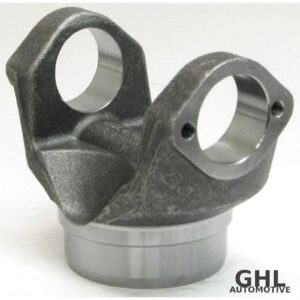 PAI JTY-8242 Outside Snap Ring Tube Yoke OEM 6-28-347