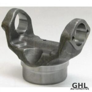 PAI JTY-8243 Outside Snap Ring Tube Yoke OEM 6.5-28-117
