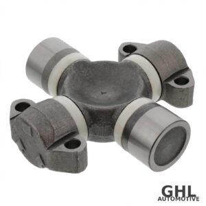 PAI JUJ-5908 Universal Joint OEM CP20RPLS