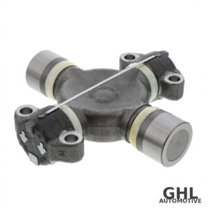 PAI JUJ-5909 Universal Joint OEM CP25RPLS
