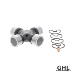 PAI JUJ-6778 Universal Joint OEM 2104-5178X