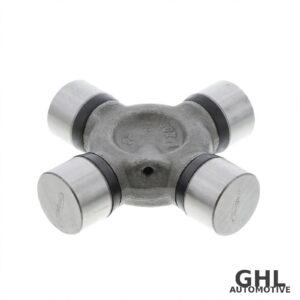 PAI JUJ-6877 Universal Joint OEM 2104-5155X