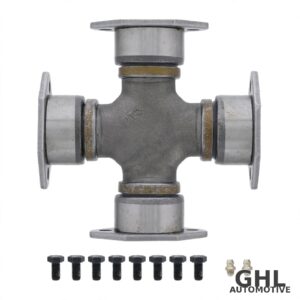 PAI JUJ-6880 Universal Joint OEM 2104-5279X