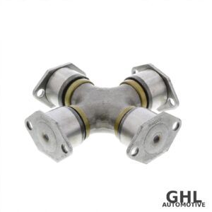 PAI JUJ-6910 Universal Joint OEM 2104-5280X