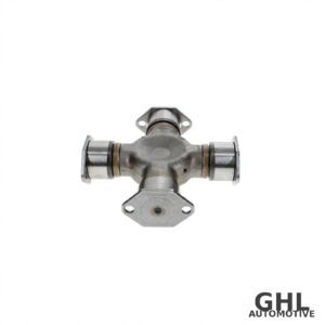 PAI JUJ-6915 Universal Joint Kit OEM 2104-5407X