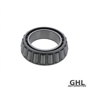 PAI KBG-4816 Cone OEM 9383-HM518445 - Mack & Volvo