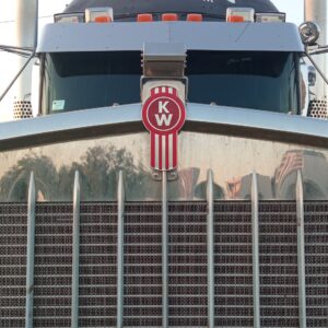 Kenworth