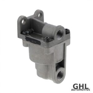 PAI LAV-5717 Front Axle Valve OEM 745-289148 - Mack & Volvo