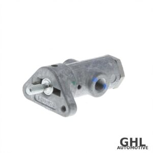 PAI LCV-3706 Control Valve OEM 745-276635 - Mack & Volvo