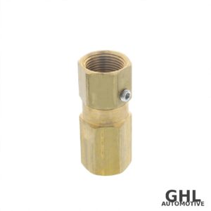 PAI LCV-4056 Check Valve OEM 800369 - Mack & Volvo