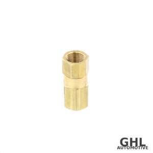 PAI LCV-4057 Check Valve OEM 800370 - Mack & Volvo