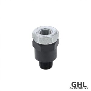 PAI LCV-4066 Check Valve OEM 20QE1330 - Mack & Volvo