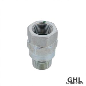 PAI LCV-4068 Check Valve OEM 5396-KN23040 - Mack & Volvo
