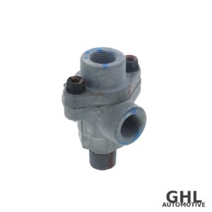 PAI LCV-4071 Check Valve OEM 745-280809 - Mack & Volvo
