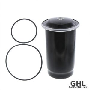PAI LDC-5587 Cartridge Kit OEM 745-107796 - Mack & Volvo