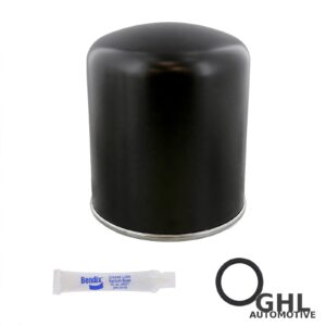 PAI LDC-5588 Cartridge OEM 745-109994 - Mack & Volvo