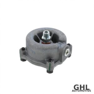 PAI LDV-5935 Drain Valve OEM 281923 - Mack & Volvo