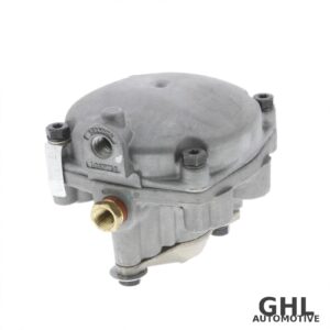 PAI LEV-3614 Relay Valve OEM 745-281865 - Mack & Volvo