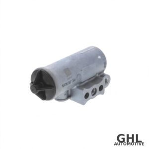 PAI LGV-3645 Governor OEM 20QE275P1 - Mack & Volvo