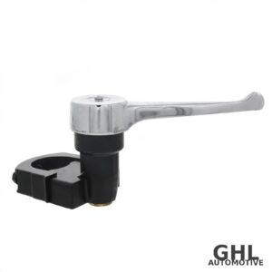 PAI LHV-3652 Control Valve OEM 5396-KN20561 - Mack & Volvo
