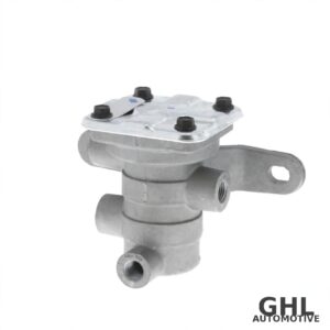 PAI LIV-3753 Inversion Valve OEM 5396-KN28030 - Mack & Volvo