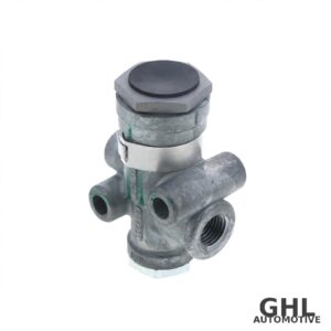 PAI LIV-5216 Inversion Valve OEM 101450 - Mack & Volvo