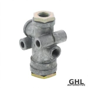 PAI LIV-5635 Inversion Valve OEM 20QE2123R - Mack & Volvo